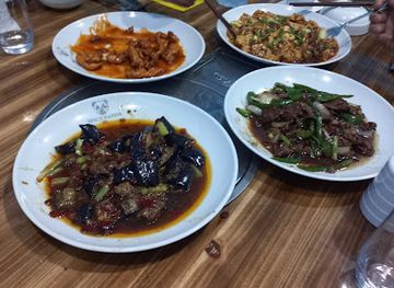 central-african-republic/carnot/restaurant/spicy-panda