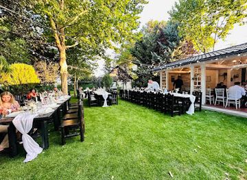 romania/vrancea/restaurant/restaurant-hora-miresei