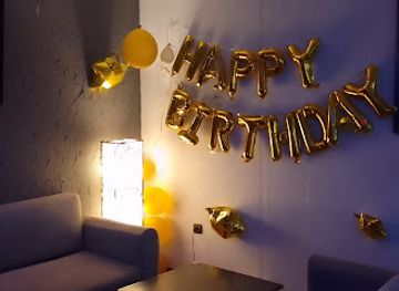 mauritania/nouakchott/ksar/restaurant/byblos-restaurant