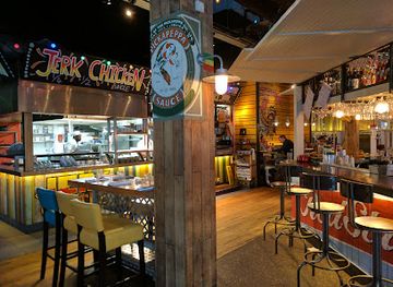 united-kingdom/nottingham/restaurant/turtle-bay-nottingham