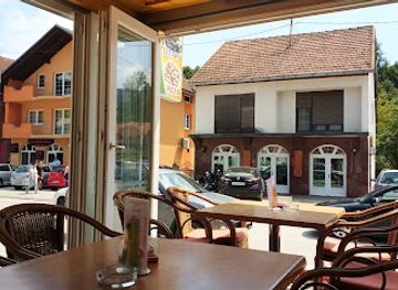 bosnia-and-herzegovina/krajina/restaurant/sehara-restorant