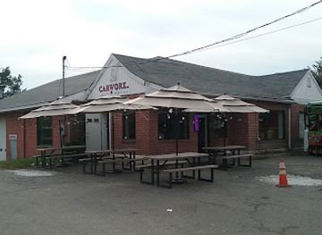 connecticut/waterbury/restaurant/los-garcia-mexican-fusion