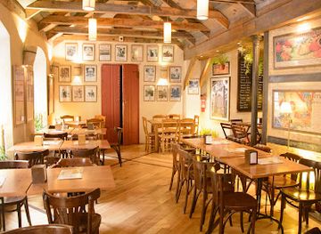 spain/seville/el-arenal/restaurant/bar-baratillo