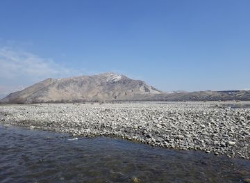 afghanistan/sar-e-pol/restaurant/ensaf-restaurant