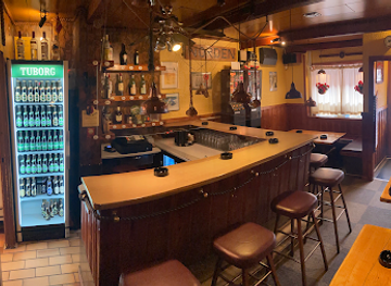 denmark/kalundborg/restaurant/havkatten