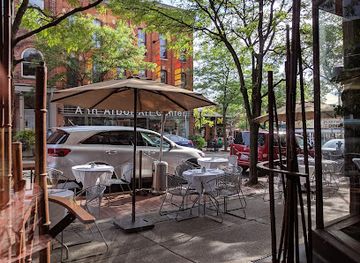 michigan/ann-arbor/restaurant/pacific-rim-by-kana