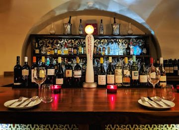 united-kingdom/nottingham/restaurant/iberico-world-tapas