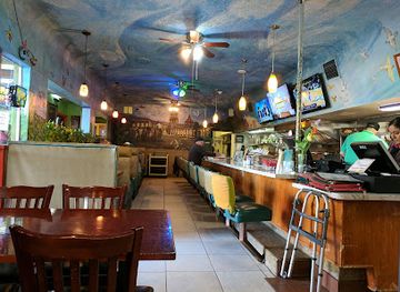 california/martinez/restaurant/la-primavera-restaurant