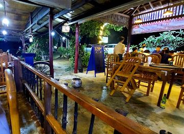 myanmar-burma/ngwe-saung-beach/restaurant/garden-breeze