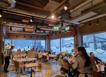 norway/northern-norway/restaurant/mathallen-tromso