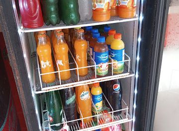 honduras/puerto-cortes/restaurant/rincon-del-puerto