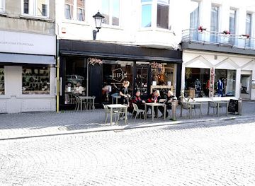 belgium/mechelen/restaurant/lief