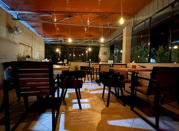 tanzania/arusha/restaurant/the-oak