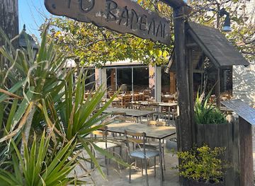 cyprus/larnaca-district/restaurant/to-varelli-traditional-tavern