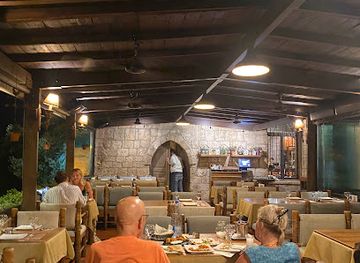 lebanon/byblos/restaurant/locanda-a-la-granda