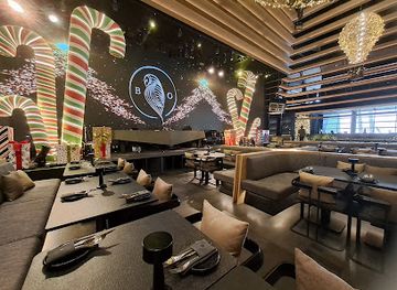 indonesia/jakarta/north-jakarta/restaurant/black-owl-kelapa-gading