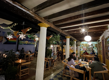 mexico/chiapas-highlands/restaurant/restaurante-taniperla