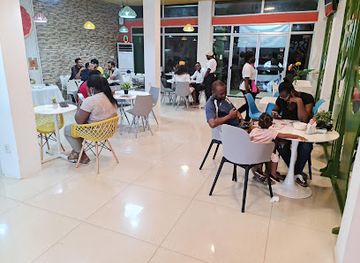 burkina-faso/plateau-central/restaurant/fruitizz-burkina