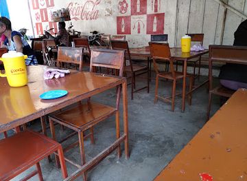 togo/keran-national-park/restaurant/chez-navi