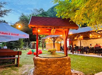 romania/bihor-mountains/restaurant/pensiune-la-mama