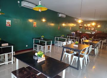 indonesia/manado/restaurant/satoe-persen-kitchen-steakbistro