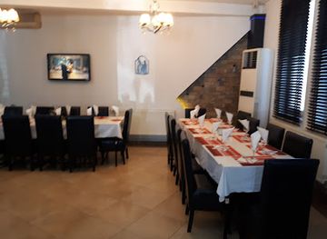 kosovo/gjakova/restaurant/restaurant-jeta