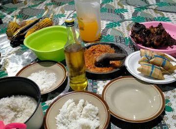 indonesia/east-kalimantan/restaurant/rumah-makan