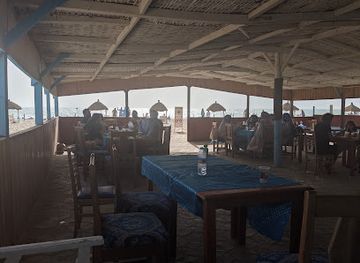 mauritania/inchiri/restaurant/oceanides
