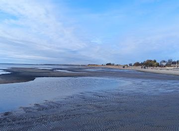 estonia/parnu-beach/restaurant/statka-resto