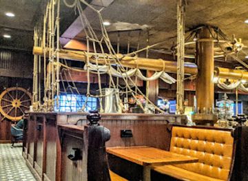 nevada/sparks/restaurant/oyster-bar