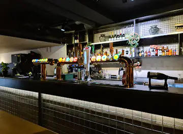 Mitchell's Odense