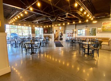 utah/uinta-wasatch-cache-national-forest/restaurant/uinta-brewing-co