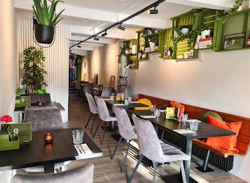 netherlands/groningen/restaurant/eight-in-groningen