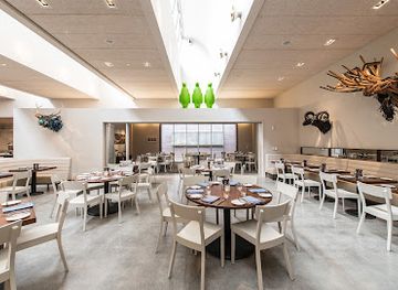 arkansas/bentonville/restaurant/the-hive