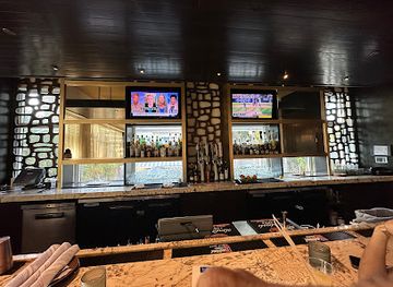 florida/key-largo/restaurant/las-olas