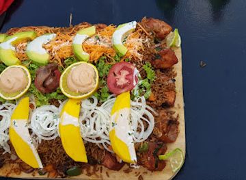 rwanda/kigali-province/restaurant/jungle-grillz-resto-and-bar