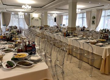 ukraine/svydovets-mountains/restaurant/provans