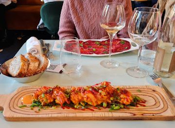 france/versailles/restaurant/lafayette-restaurant-d-ambiance-par-xavier-pincemin