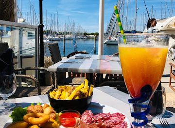 france/camargue/restaurant/le-cook-s-cafe