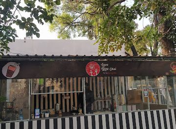 india/andhra-pradesh/restaurant/atha-gari-ruchulu-restaurant-love-you-chai