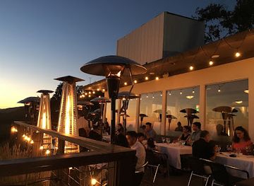 california/north-bay/restaurant/the-grandview