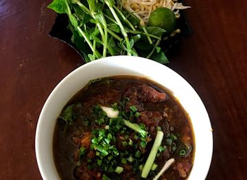 cambodia/tbong-khmum/restaurant/kim-hong-restaurant