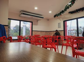 papua-new-guinea/lae/restaurant/wickid-chicken