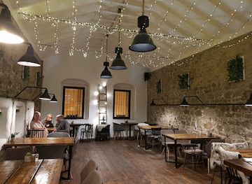 bulgaria/plovdiv-region/restaurant/fork-and-knife