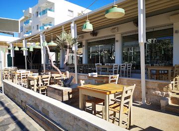 cyprus/fig-tree-bay/restaurant/vangelis-tavern
