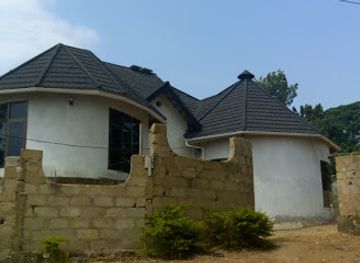 tanzania/bukoba/restaurant/kyanyi-resort-house