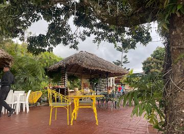 dominican-republic/sierra-de-neiba/restaurant/mountain-view-casabito