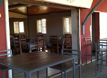 madagascar/manakara/restaurant/la-gourmandise