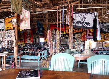 kenya/tsavo-region/restaurant/tsavo-sala-restaurant