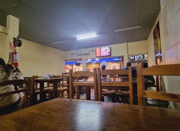 uruguay/soriano/restaurant/malvon